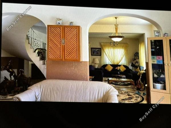 7 bedroom detached house for sale tsada paphos 1354290 image 5599524