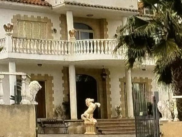 7 bedroom detached house for sale tsada paphos 1354290 image 5599529