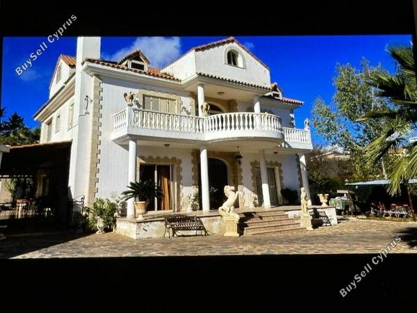 7 bedroom detached house for sale tsada paphos 1354290 image 5599533