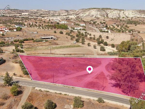 land for sale analiontas nicosia 1168290 image 7020026