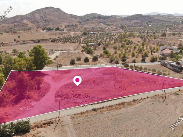land for sale analiontas nicosia 1168290 image 7020037