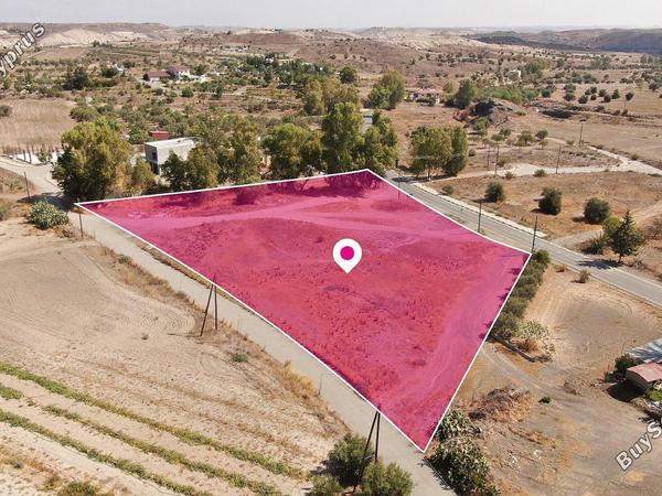 land for sale analiontas nicosia 1168290 image 7020055