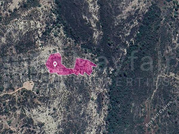 land for sale anogyra limassol 7872290 image 14892058