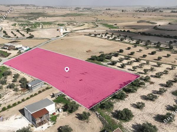 land for sale athienou larnaca 8629290 image 15867197