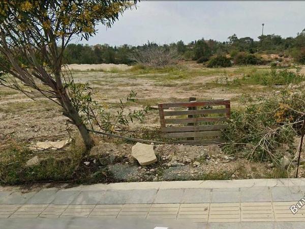 land for sale episkopi lemesou limassol 8081290 image 13097309
