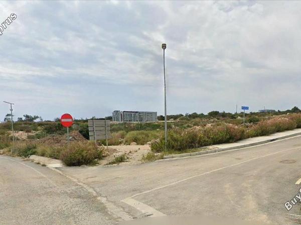 land for sale episkopi lemesou limassol 8081290 image 13097310