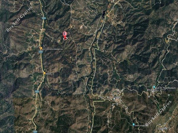 land for sale gourri nicosia 1336290 image 7640515