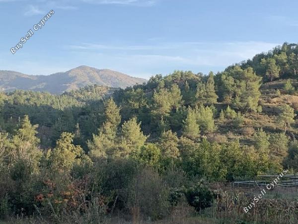 land for sale gourri nicosia 1336290 image 7640524