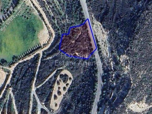 land for sale kato drys larnaca 1644290 image 7294640