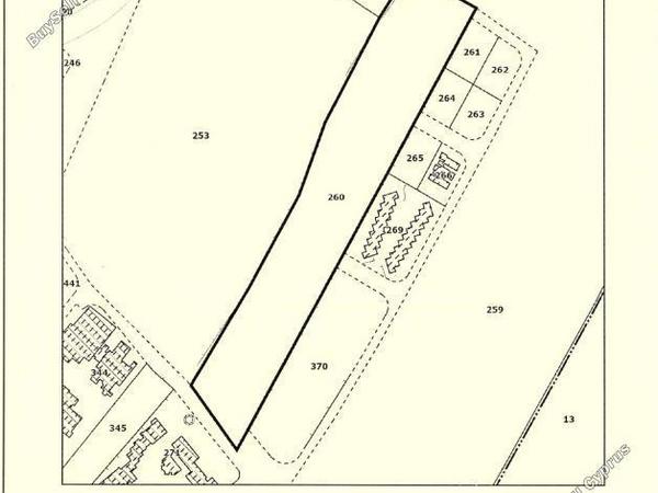 land for sale kato paphos paphos 8351290 image 14449274