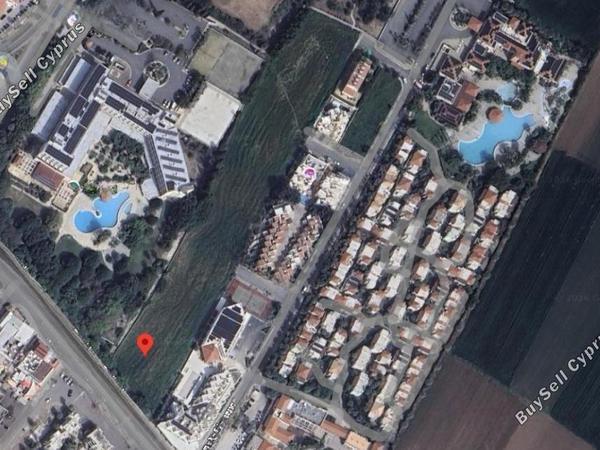 land for sale kato paphos paphos 8351290 image 14449275