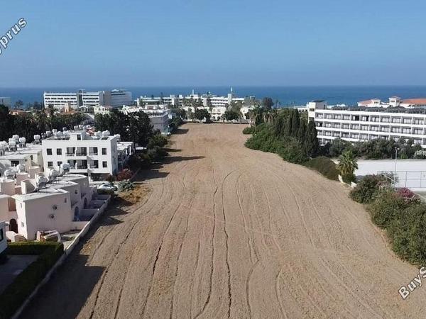 land for sale kato paphos paphos 8351290 image 14449276