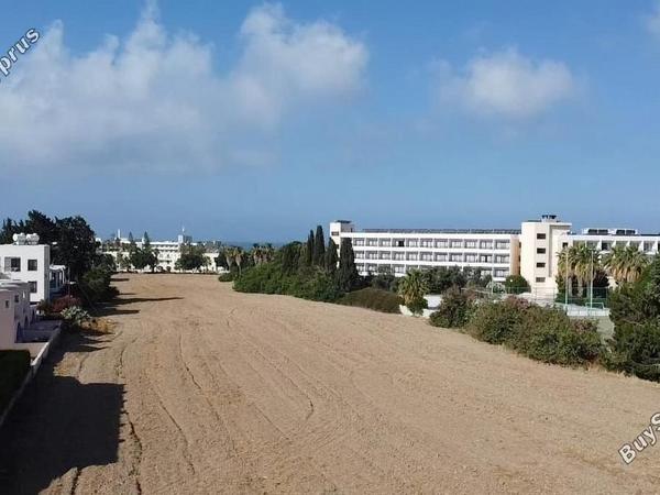 land for sale kato paphos paphos 8351290 image 14449277