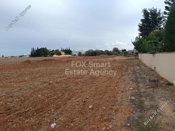 land for sale kokkinotrimithia nicosia 7756290 image 10392230