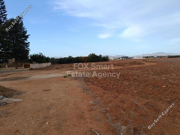 land for sale kokkinotrimithia nicosia 7756290 image 10392232