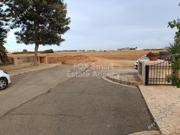 land for sale kokkinotrimithia nicosia 7756290 image 10392237