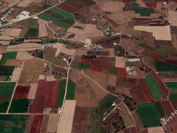 land for sale liopetri famagusta 1805290 image 6136341