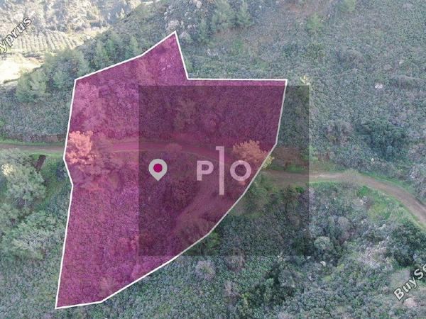 land for sale pigenia nicosia 8275290 image 15158958