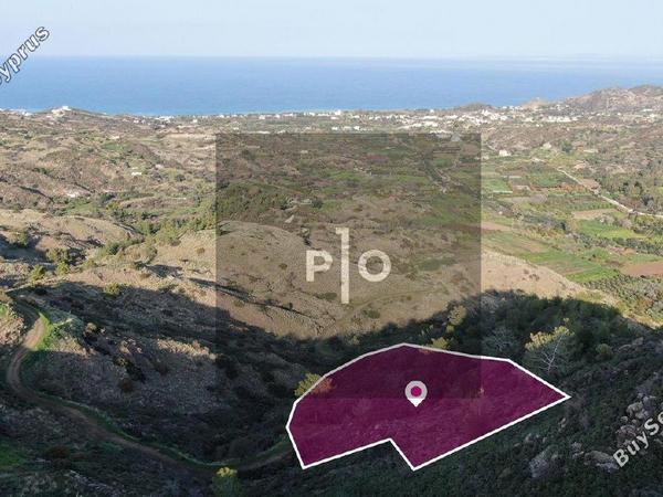 land for sale pigenia nicosia 8275290 image 15158961