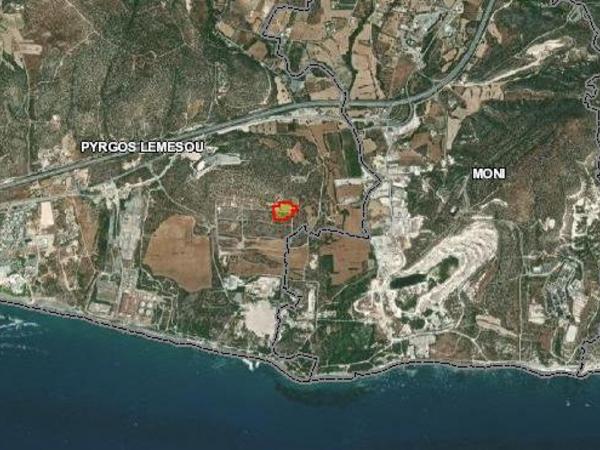 land for sale pyrgos limassol limassol 8676290 image 16075917