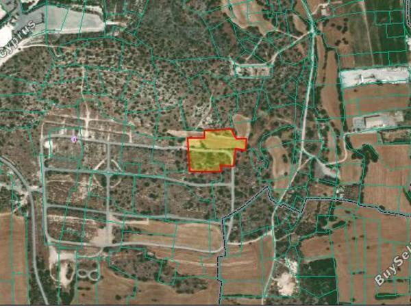 land for sale pyrgos limassol limassol 8676290 image 16075919