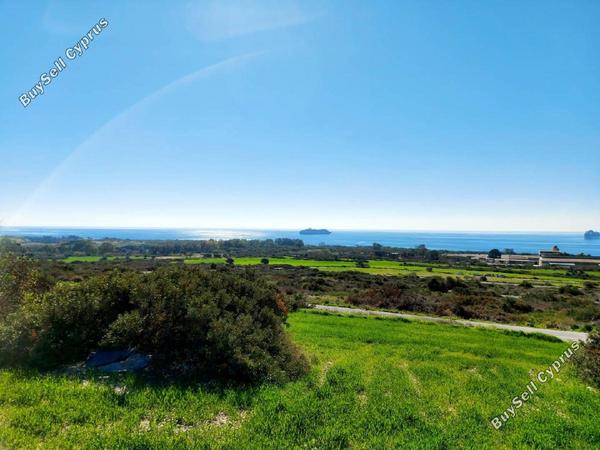 land for sale pyrgos limassol limassol 8676290 image 16075920