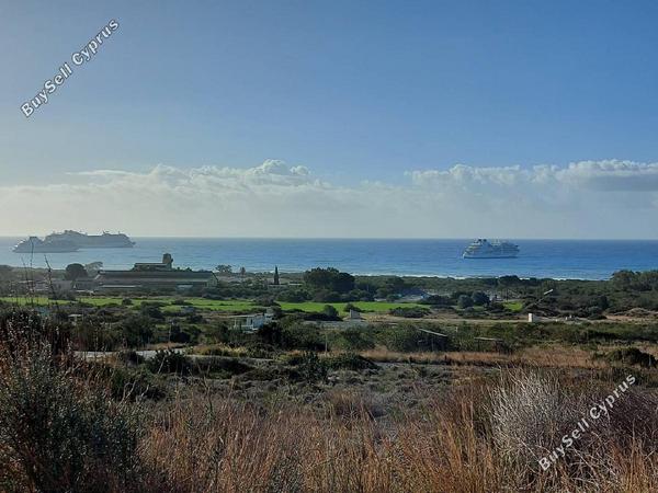 land for sale pyrgos limassol limassol 8676290 image 16075921