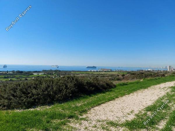 land for sale pyrgos limassol limassol 8676290 image 16075923