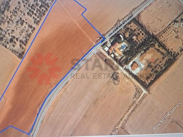 land for sale softades larnaca 8000290 image 12641625
