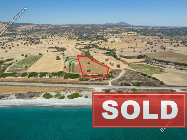 land sold agios theodoros larnacas larnaca 912290 image 791377