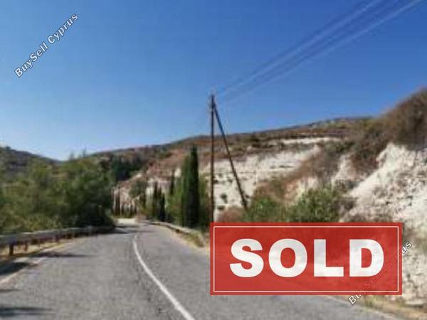 land sold kato drys larnaca 946290 image 3360432