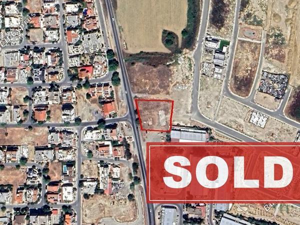 land sold nicosia municipality nicosia 989290 image 2827348