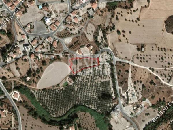 plot for sale alethriko larnaca 1831290 image 12888926
