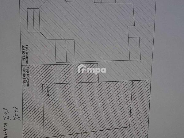 plot for sale kaimakli nicosia 1728290 image 5511839