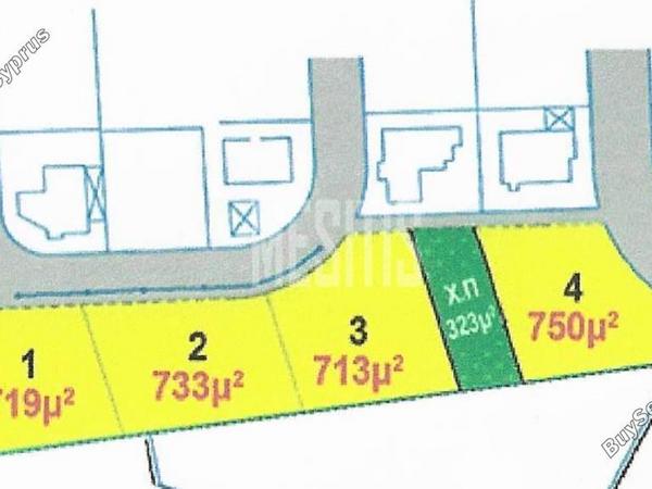 plot for sale kokkinotrimithia nicosia 1018290 image 11042528