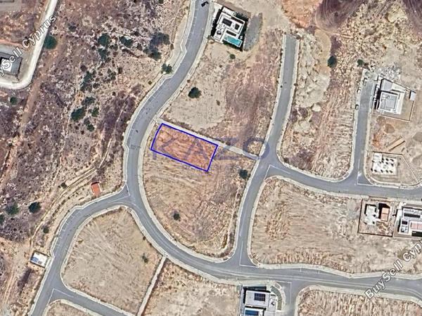 plot for sale makedonitissa nicosia 7867290 image 10947189