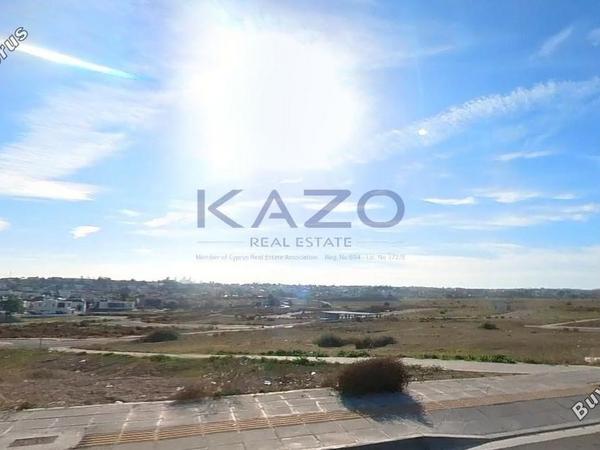 plot for sale makedonitissa nicosia 7867290 image 10947192