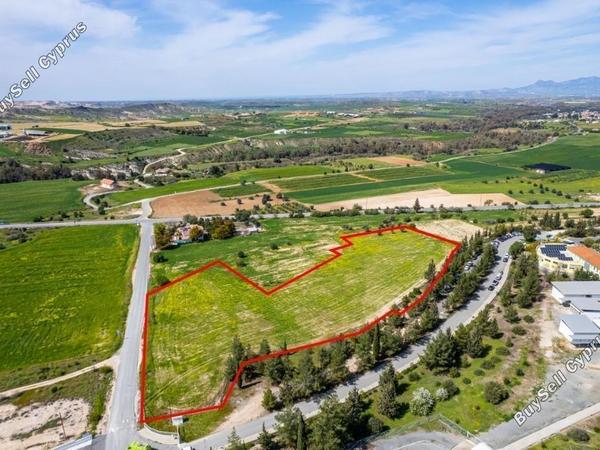 plot for sale malounta nicosia 1680290 image 5163258