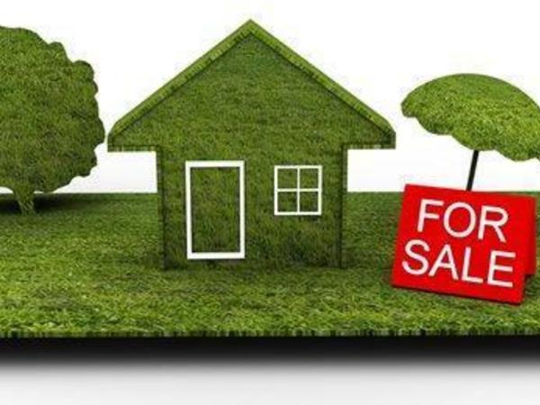 plot for sale monagroulli limassol 1442290 image 13414129