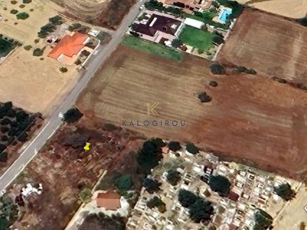 plot for sale pano lakatamia nicosia 1226290 image 5611048