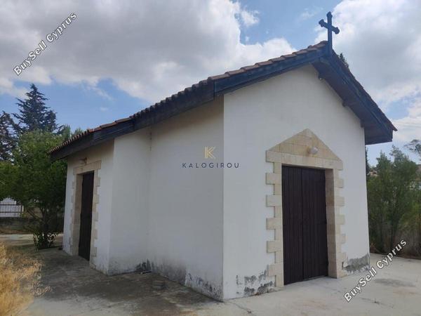plot for sale pano lakatamia nicosia 1226290 image 5611052