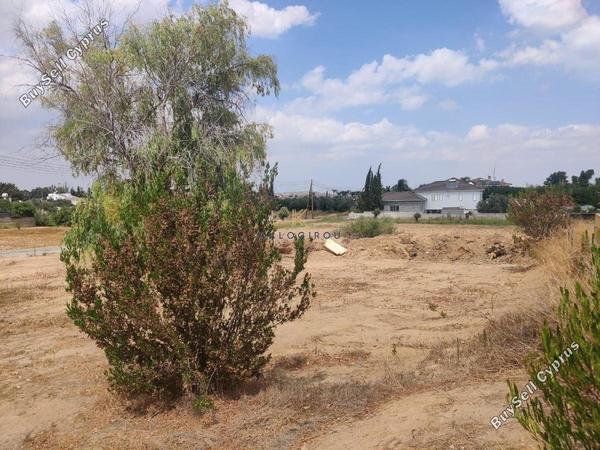 plot for sale pano lakatamia nicosia 1226290 image 5611058