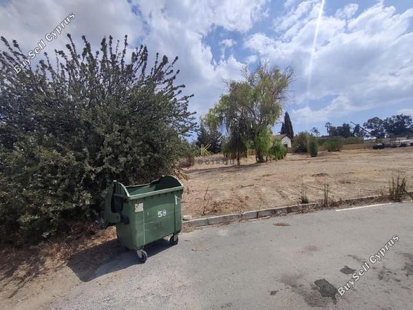 plot for sale pano lakatamia nicosia 1226290 image 5611062