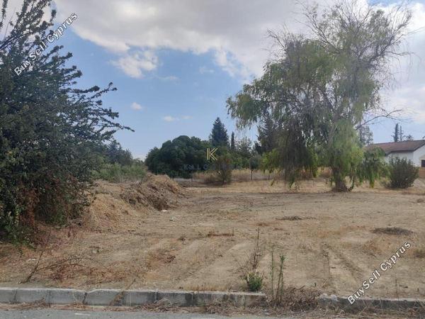 plot for sale pano lakatamia nicosia 1226290 image 5611065