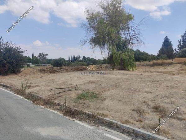 plot for sale pano lakatamia nicosia 1226290 image 5611068