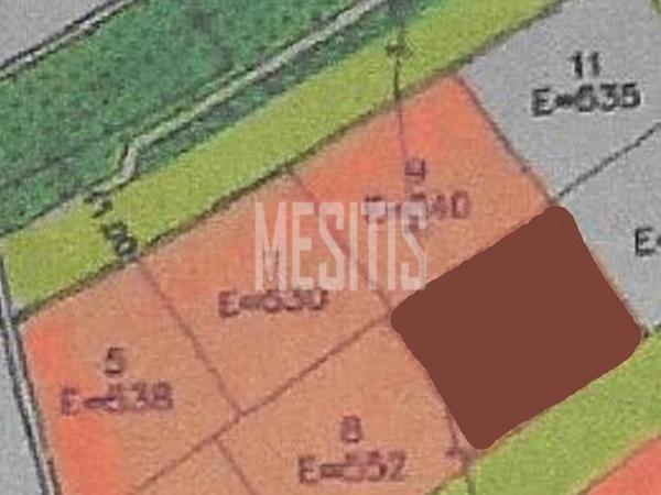 plot for sale strovolos nicosia 976290 image 10564443