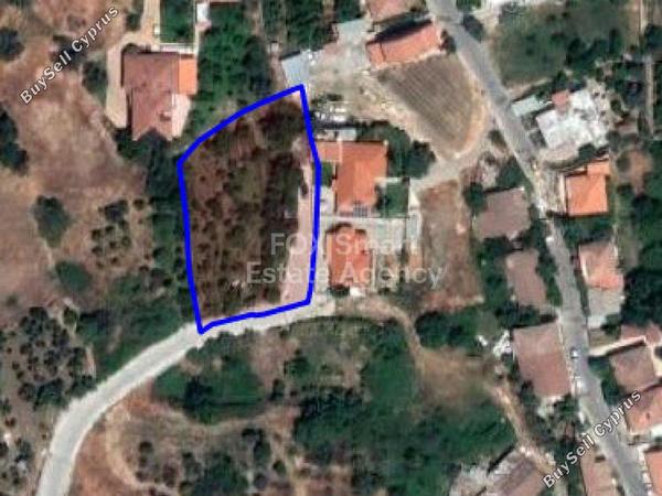 plot for sale tempria nicosia 1152290 image 5149622