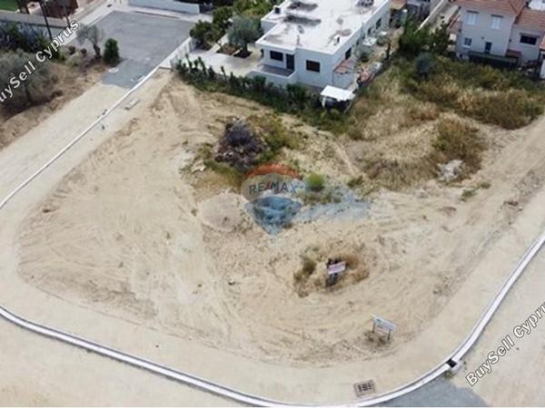 plot for sale tseri nicosia 7842290 image 14313822