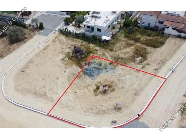 plot for sale tseri nicosia 7842290 image 14313824