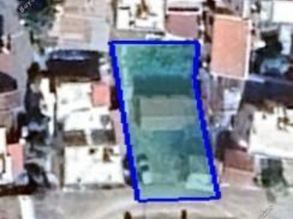 plot for sale zakaki limassol 1822290 image 6369816